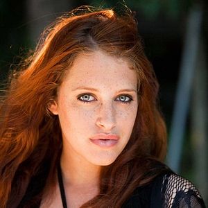 Foto A Última Música