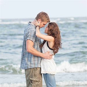 Foto A Última Música