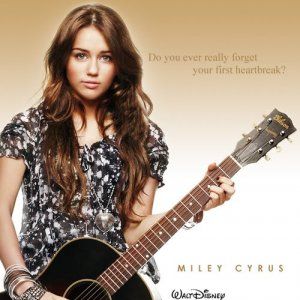 Foto A Última Música