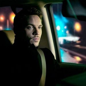 Foto Dupla Implacável