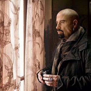 Foto Dupla Implacável