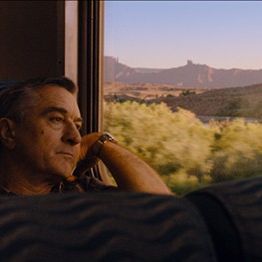 Foto Estão Todos Bem