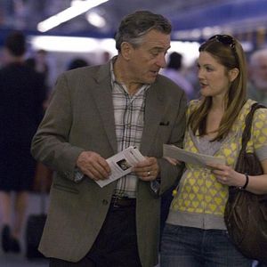 Foto Estão Todos Bem