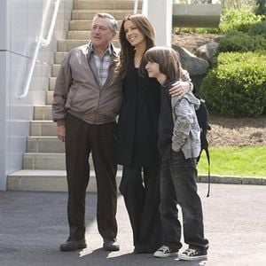 Foto Estão Todos Bem