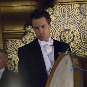 Foto Estão Todos Bem