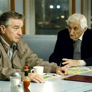 Foto Estão Todos Bem