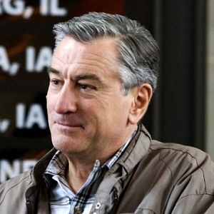 Foto Estão Todos Bem