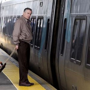 Foto Estão Todos Bem