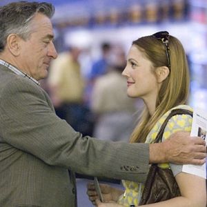 Foto Estão Todos Bem