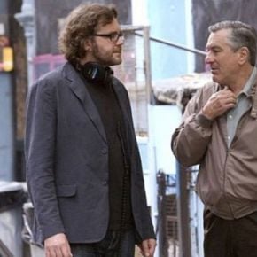 Foto Estão Todos Bem