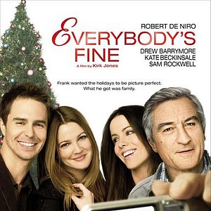 Foto Estão Todos Bem