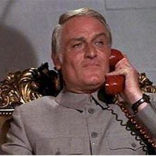 Foto 007 - Os Diamantes São Eternos