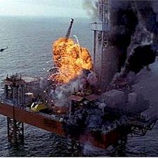 Foto 007 - Os Diamantes São Eternos