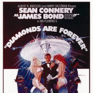 Foto 007 - Os Diamantes São Eternos