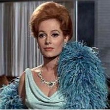 Foto 007 Contra a Chantagem Atômica