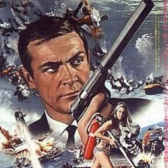 Foto 007 Contra a Chantagem Atômica