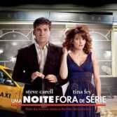 Foto Uma Noite Fora de Série