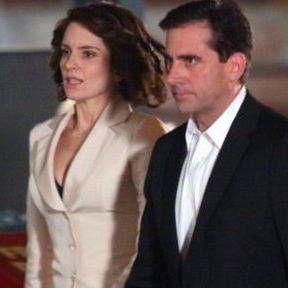 Foto Uma Noite Fora de Série