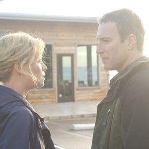 Foto Vidas que se Cruzam