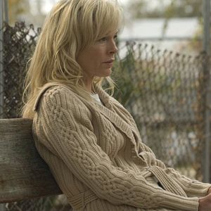 Foto Vidas que se Cruzam