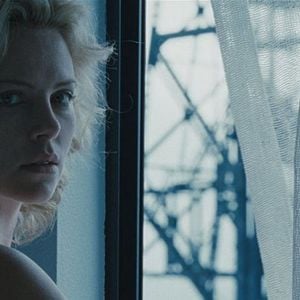 Foto Vidas que se Cruzam