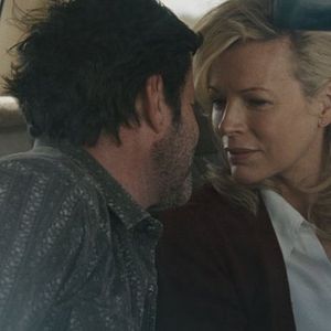 Foto Vidas que se Cruzam