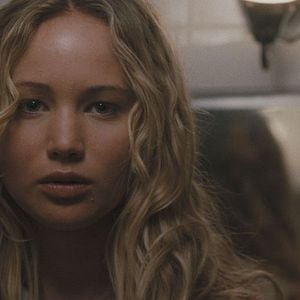 Foto Vidas que se Cruzam