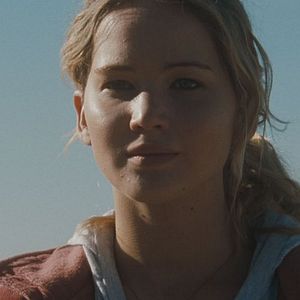 Foto Vidas que se Cruzam