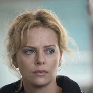 Foto Vidas que se Cruzam