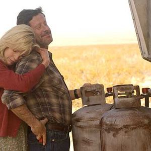 Foto Vidas que se Cruzam