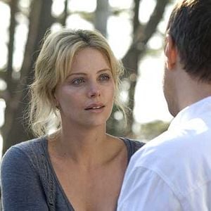 Foto Vidas que se Cruzam