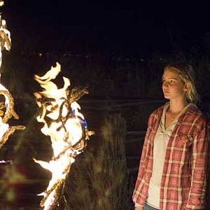 Foto Vidas que se Cruzam