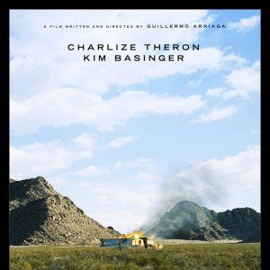 Foto Vidas que se Cruzam