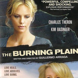 Foto Vidas que se Cruzam