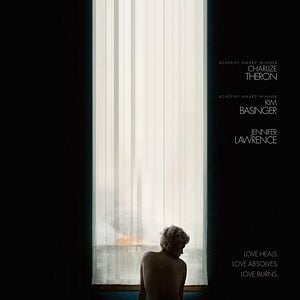 Foto Vidas que se Cruzam