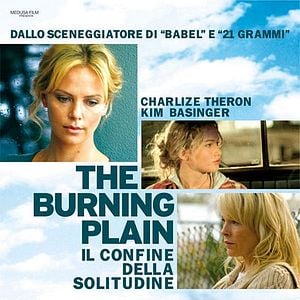 Foto Vidas que se Cruzam