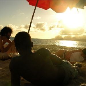 Foto Proibido Proibir