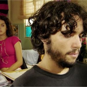 Foto Proibido Proibir