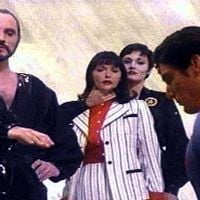 Foto Superman 2 - A Aventura Continua