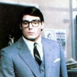 Foto Superman 2 - A Aventura Continua