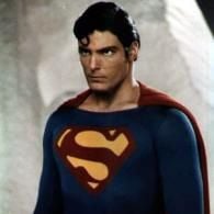 Foto Superman 2 - A Aventura Continua