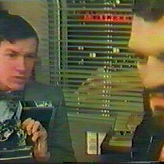 Foto Superman 2 - A Aventura Continua