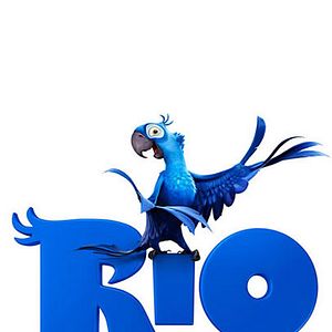 Foto Rio