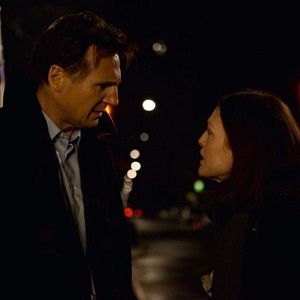 Foto O Preço da Traição