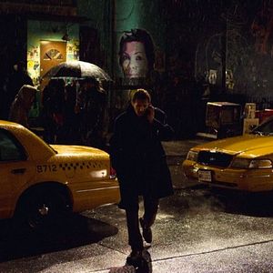 Foto O Preço da Traição