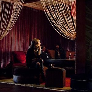 Foto O Preço da Traição