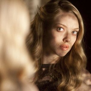 Foto O Preço da Traição