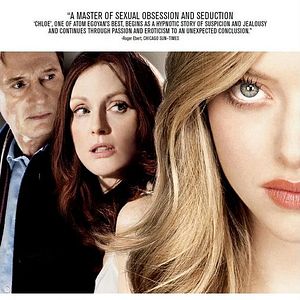 Foto O Preço da Traição