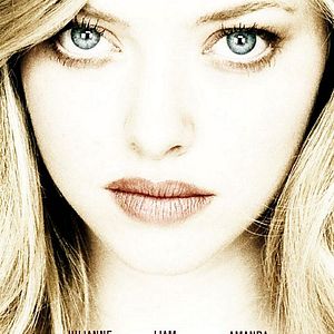 Foto O Preço da Traição