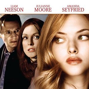 Foto O Preço da Traição